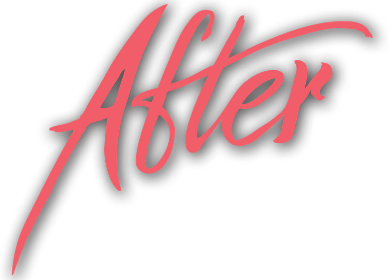Imagen de After: Aquí empieza todo