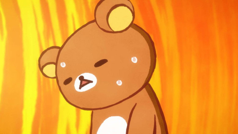 Episode 19
