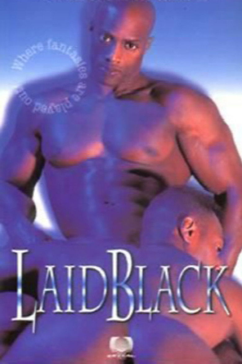 Imatge de Laid Black