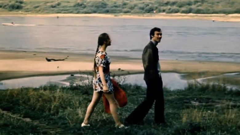 Gallery image from 5740u3yPrL6nIKekh9IGY7SqIIK.jpg