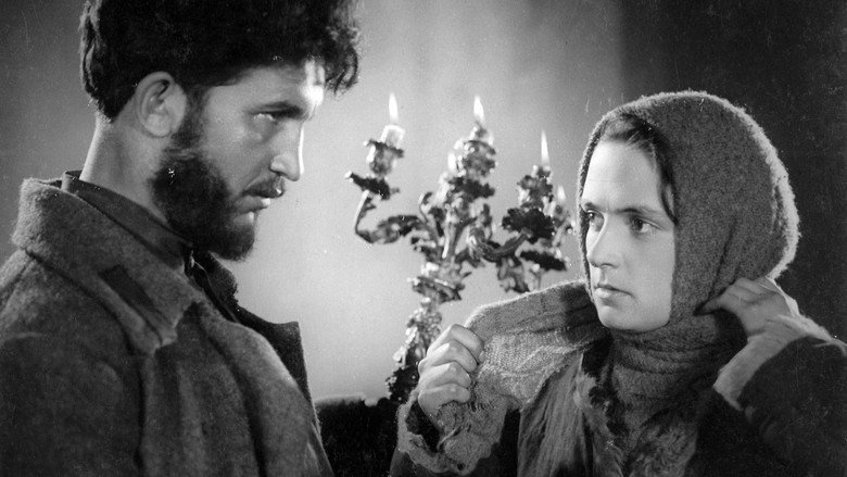 Gallery image from 575YhdokbpX67ISDdZzZjFoHH7E.jpg