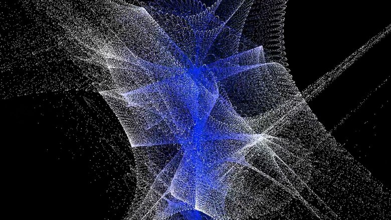 Gallery image from 576iFLSAnIe6J9Hii5o9ppSt5Lc.jpg