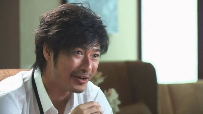 Still image for Who's the Hero season 1 episode 29: Episode 29