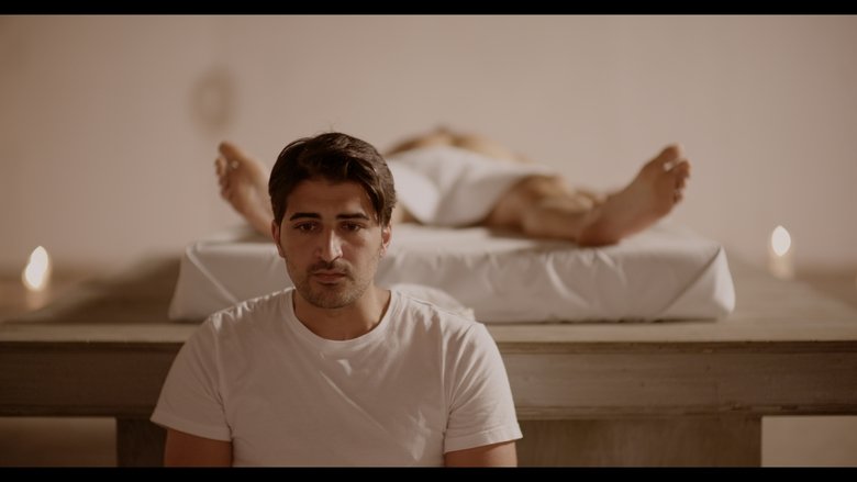 Assistir Entropic (2019)