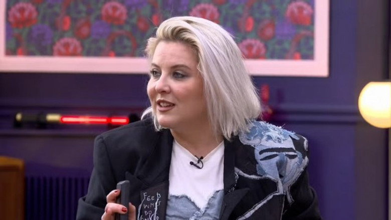 Star Academy Saison 13 Épisode 121 Voirfilms