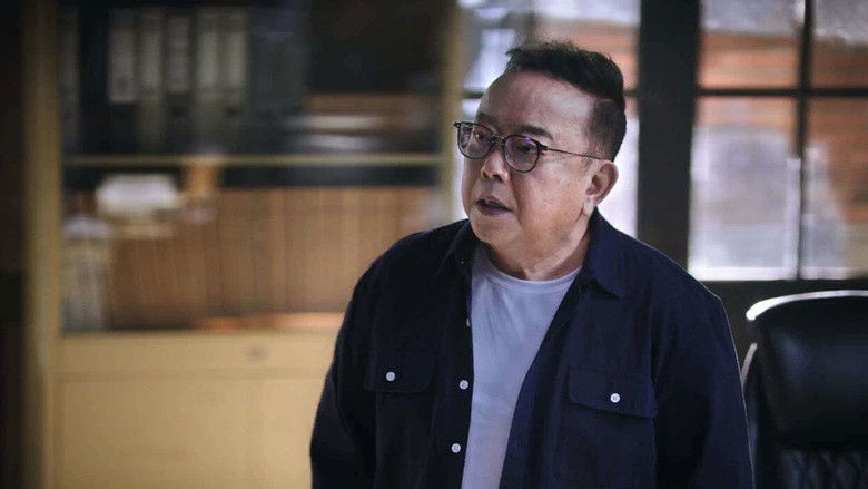 Still image for Golden Trio season 1 episode 12: Episode 12 Still image for Golden Trio season 1 episode 12: Episode 12