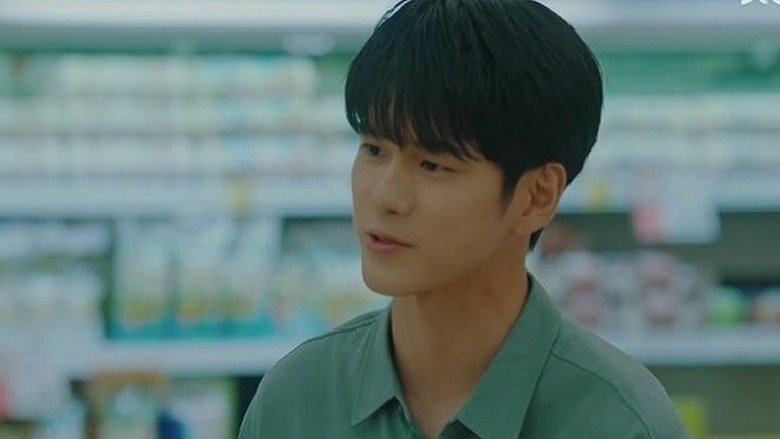 Still image for More Than Friends season 1 episode 11: Episode 11 Still image for More Than Friends season 1 episode 11: Episode 11