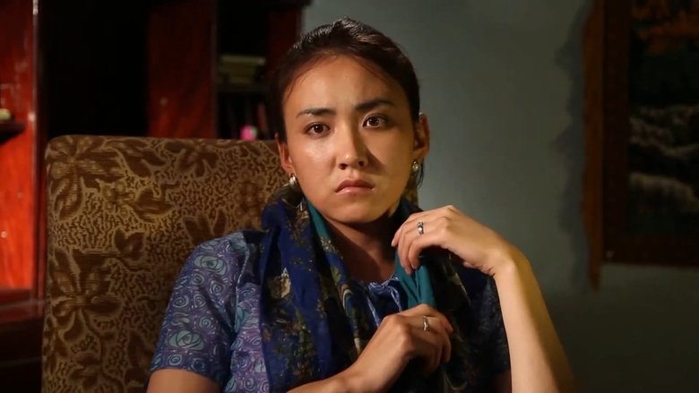 Gallery image from 57GbHUM1rC52bPVwvqTabipZmue.jpg