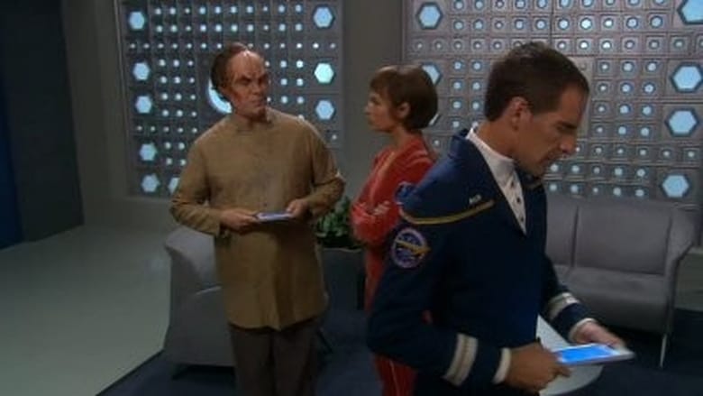 star trek enterprise s4e22