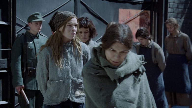 Gallery image from 57KIUyk2jkptukXlh2tIgNnmGn0.jpg