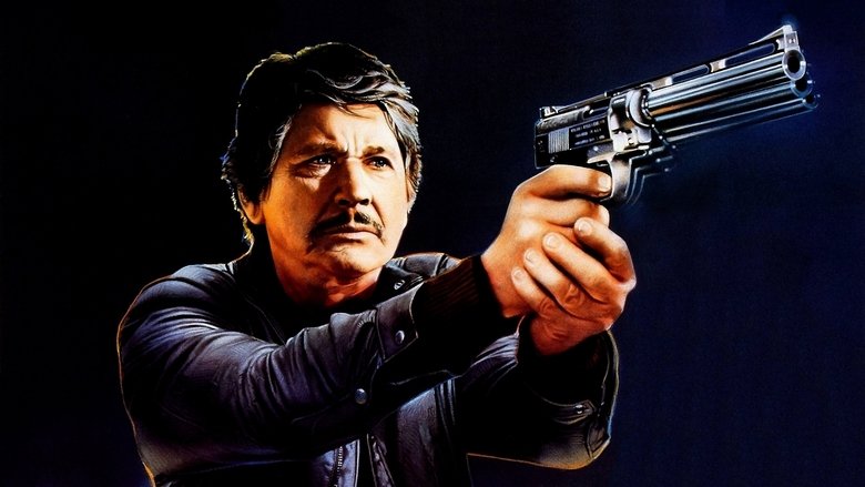 Death Wish 3