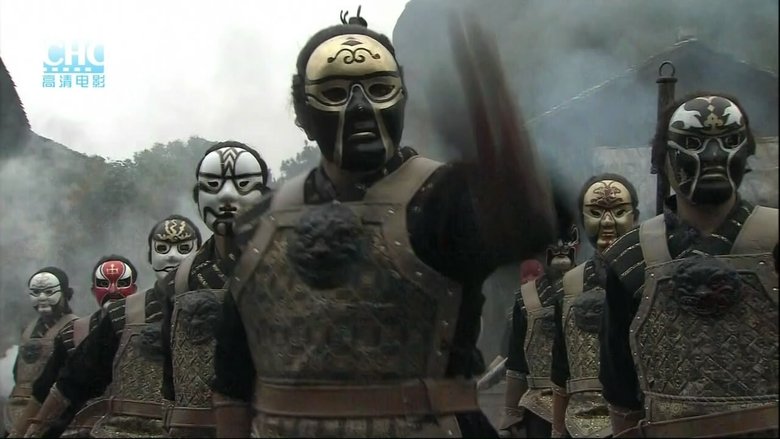 Gallery image from 57OfvBxuWUsDsEpNSojmmGZhNuZ.jpg