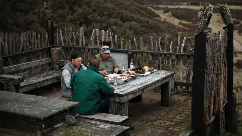 Still image for This Could Go Anywhere season 1 episode 2: Taupo Still image for This Could Go Anywhere season 1 episode 2: Taupo