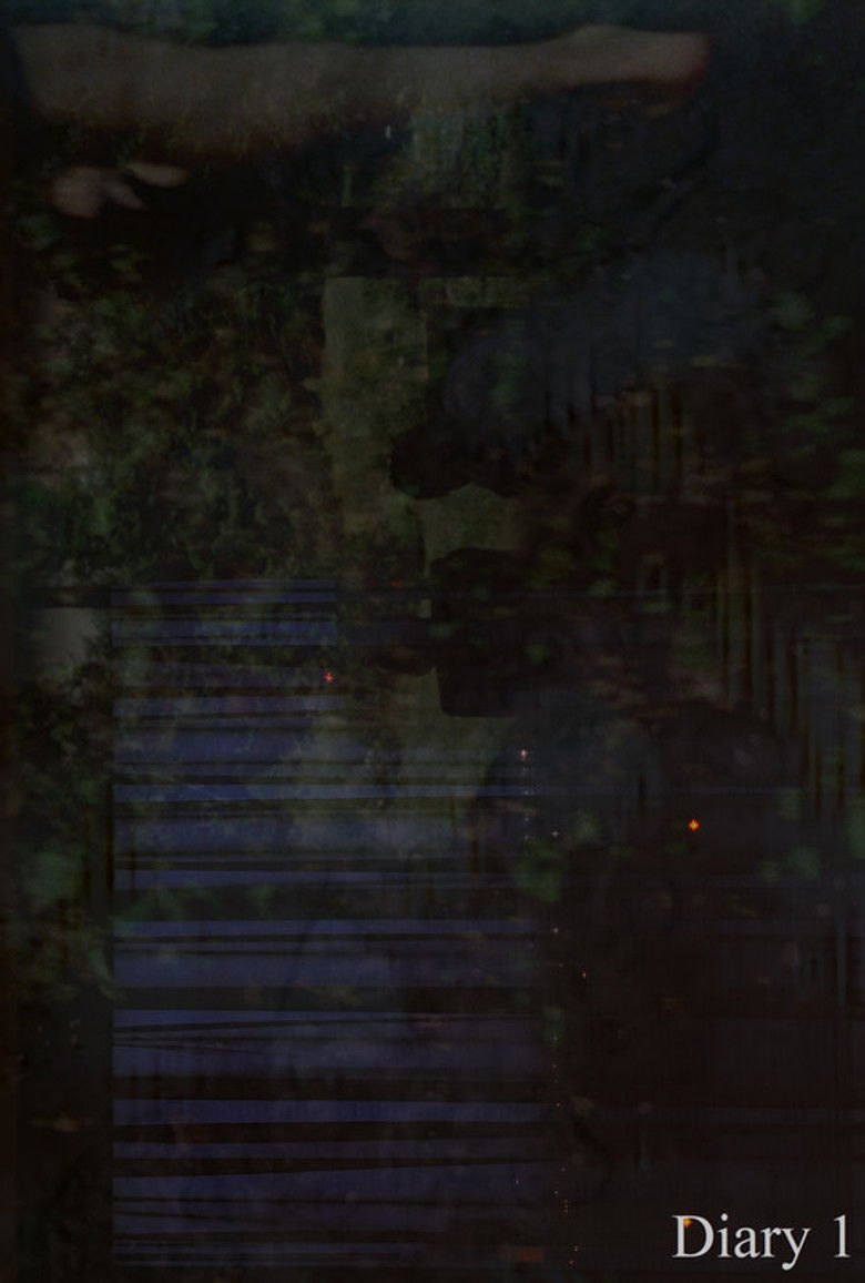 Imatge de Remembrance of a Summer from an Etobicoke Hotel