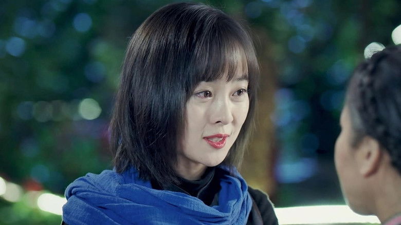 Still image for Aba Family season 1 episode 32: Episode 32