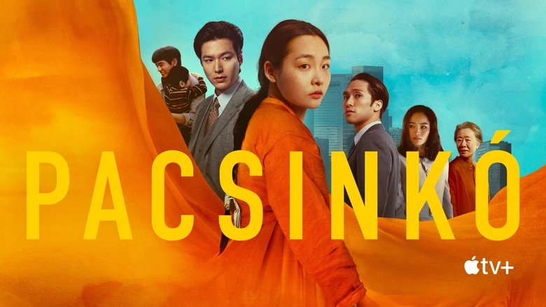 Gallery image from 57RMgkrJdD9LcwdrQtLZHzUS9pD.jpg