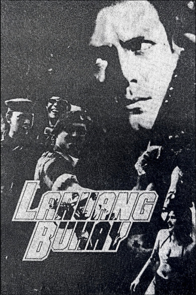 Laruang Buhay
