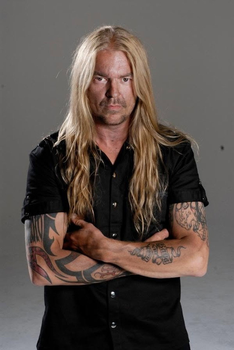 Jari Kainulainen