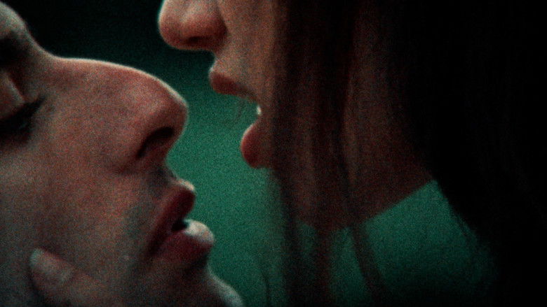 Image d'arrière-plan 2 du film Cantique des Cantiques