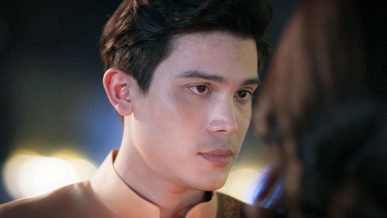 Still image for My Ambulance season 1 episode 4: Episode 4 Still image for My Ambulance season 1 episode 4: Episode 4