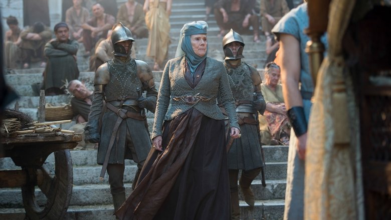 season 5 episode 6 game of thrones watch online season 5 episode 6 game of thrones watch online