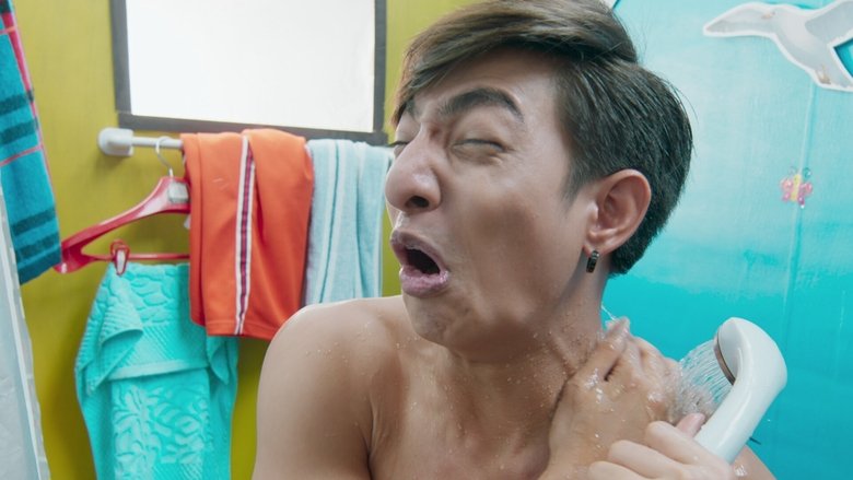 Still image for Bangkok Buddies season 1 episode 8: Episode 8 Still image for Bangkok Buddies season 1 episode 8: Episode 8