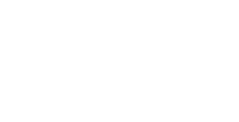 Power Ballad