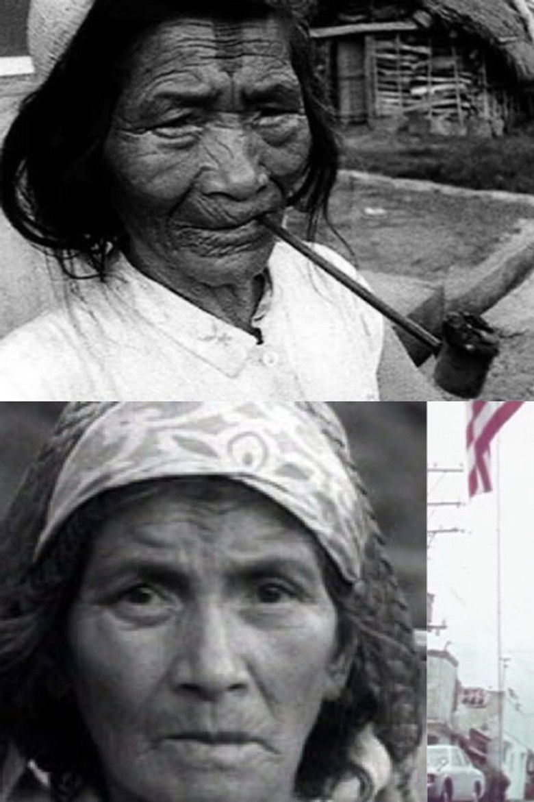 Imatge de アジアはひとつ