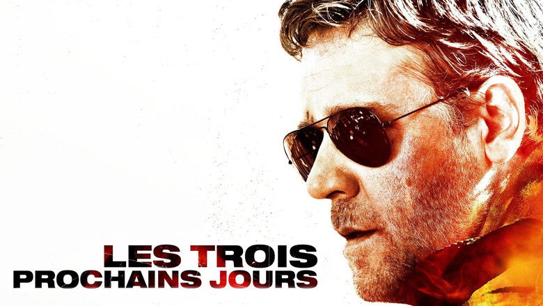 57zjremlt0xcf0nyxht5uqeix4s