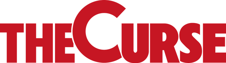 The Curse
