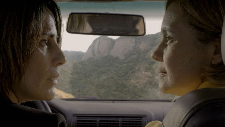 Still image for Ambitious Women season 1 episode 143: Chapter 143 Still image for Ambitious Women season 1 episode 143: Chapter 143