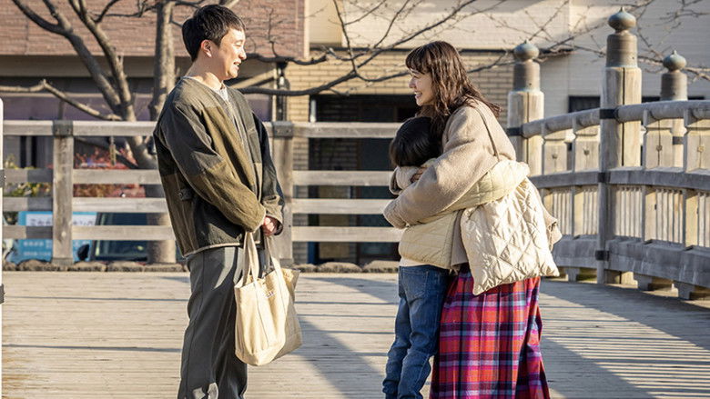 Still image for When Spring Comes season 1 episode 8: Episode 8 Still image for When Spring Comes season 1 episode 8: Episode 8