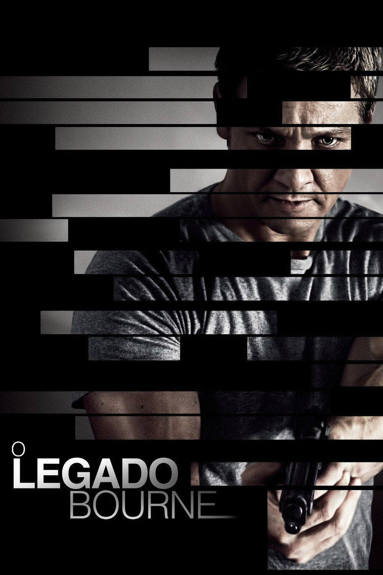 Póster la Película