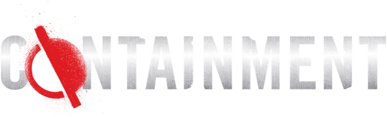Containment