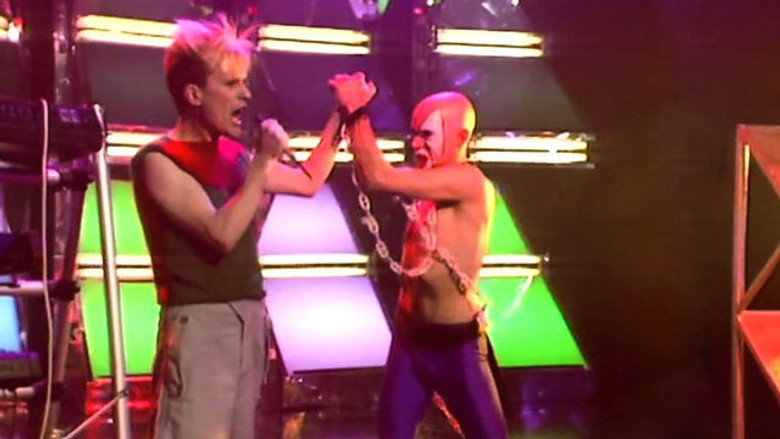 Top of the Pops S20E38 still