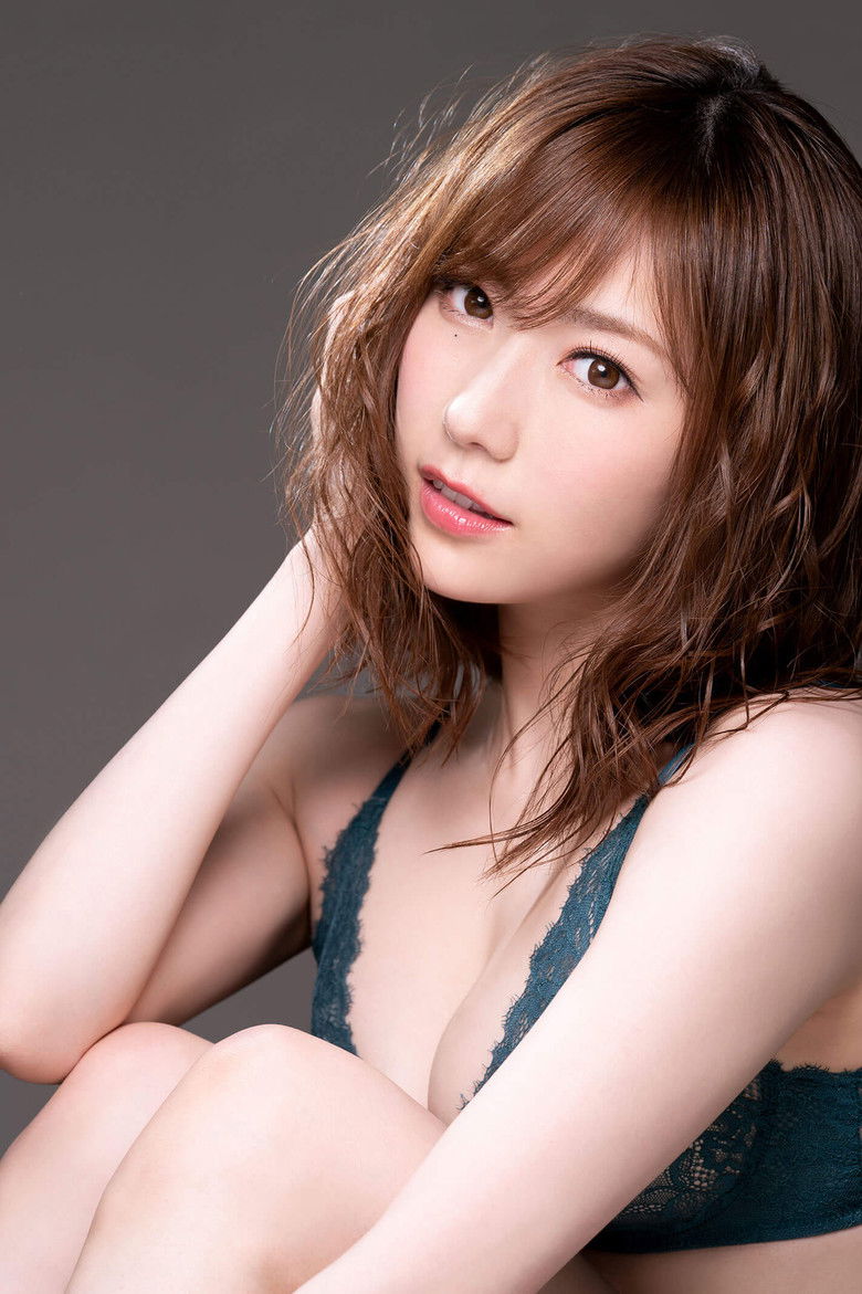 Imatge de FALENOstar専属 七海ティナ 電撃移籍DEBUT ティナ史上最高に気持ち良いSEX