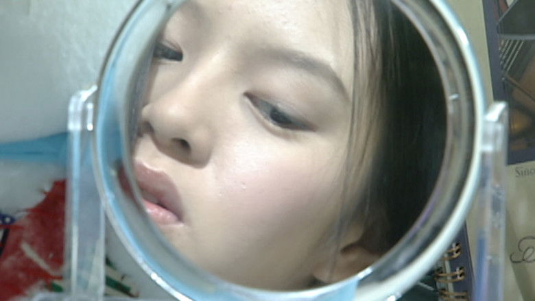 Still image for Westside Story season 1 episode 7: Episode 7 Still image for Westside Story season 1 episode 7: Episode 7