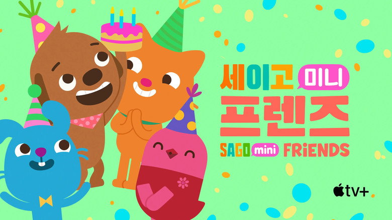 Gallery image from 57llNBBBCDpH6Qwg8vnm1XhyNXl.jpg