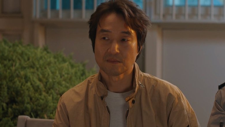 Still image for Shin's Project season 1 episode 2: Episode 2 Still image for Shin's Project season 1 episode 2: Episode 2