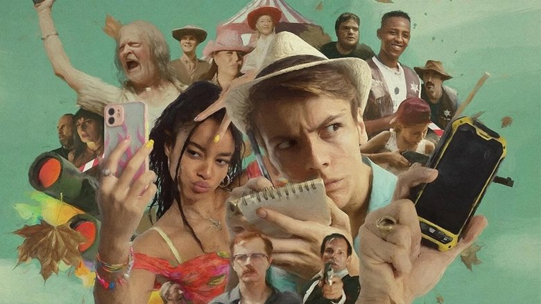 Медиа изображение