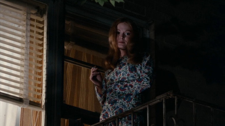 You're a Big Boy Now image 12