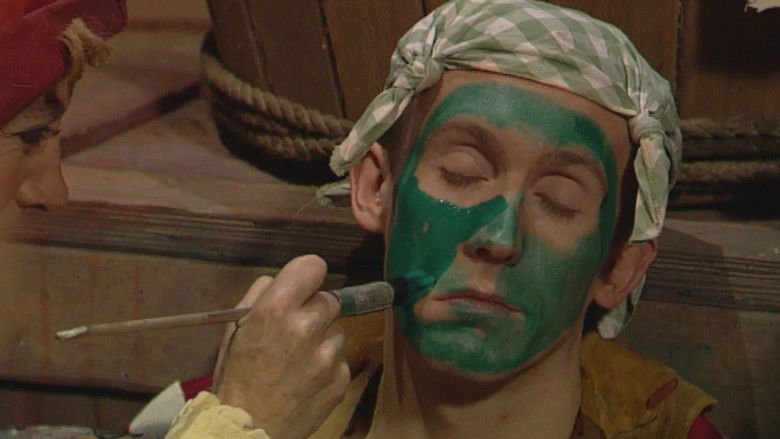 Still image for Piet Piraat season 1 episode 35: Episode 35 Still image for Piet Piraat season 1 episode 35: Episode 35