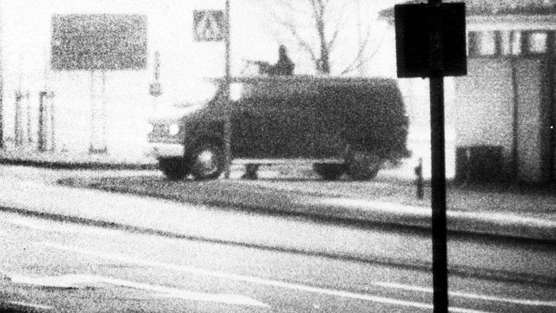 Still image for Militärligan season 1 episode 1: Episode 1