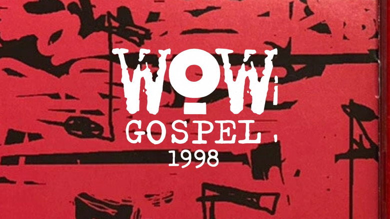 Gallery image from 57voq1qmlgw2xKl6tuFYXqIwzCW.jpg