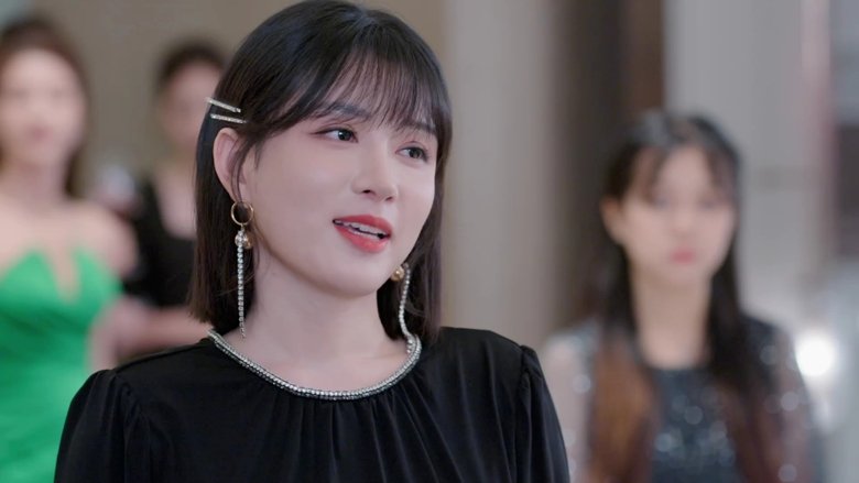 Still image for The Love You Give Me season 1 episode 16: Episode 16 Still image for The Love You Give Me season 1 episode 16: Episode 16