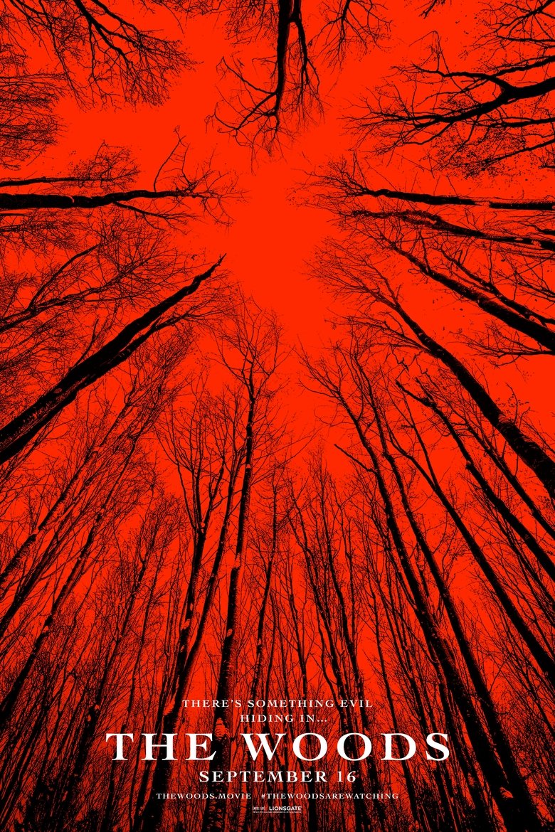 download free blair witch 2016 download free blair witch 2016