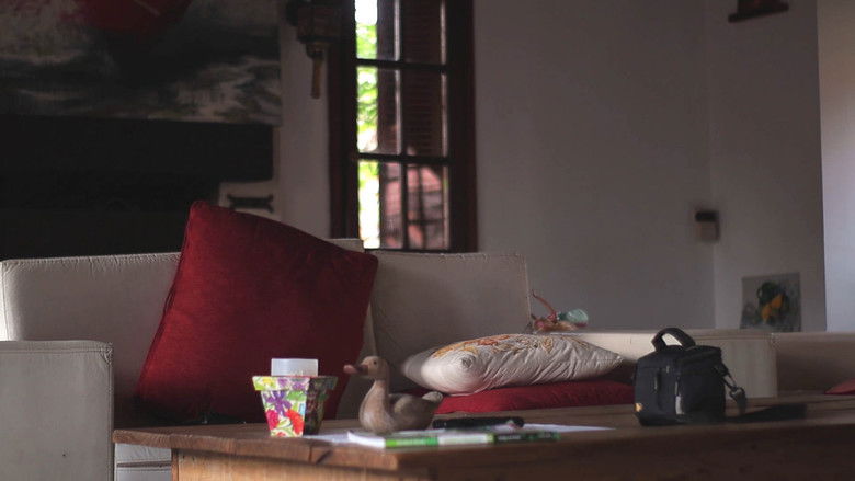 Gallery image from 582dAQryhc0ni1MjymtMoEUTLUv.jpg