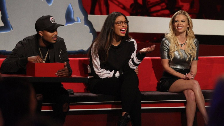 Ridiculousness 시즌 7 15화 에피소드 15