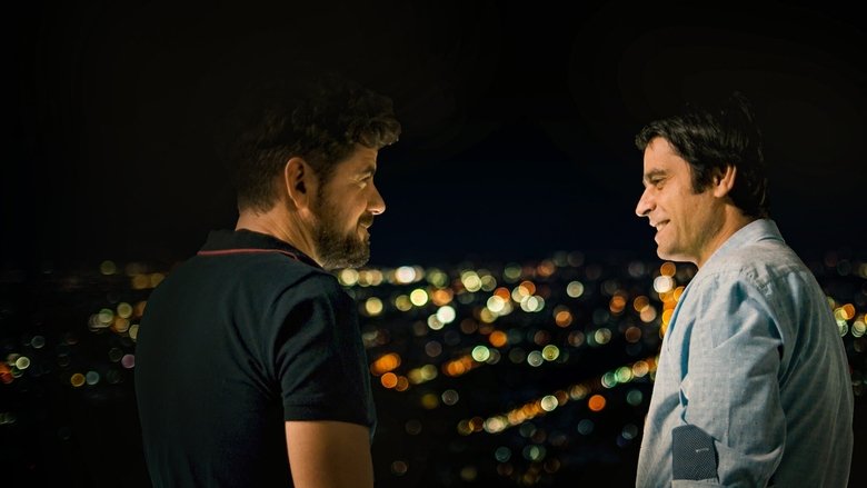 Gallery image from 5855O4EUFgjz5aVRDbA3PiHOSbU.jpg