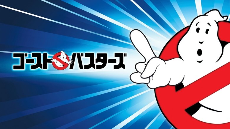 585kzilzzft3wsalumpufalnwb5